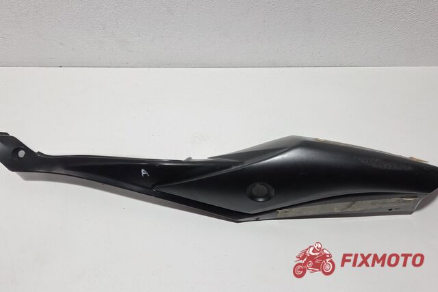 Carena codita stanga Suzuki GSXR 600 /750 K8-L0