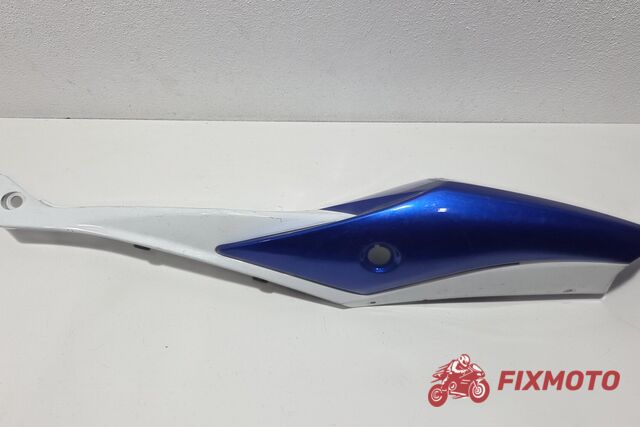 Carena codita stanga Suzuki GSXR 600 /750 K8-L0