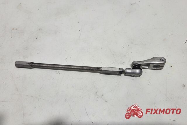 Tija schimbator  CBR600RR 2003 2006