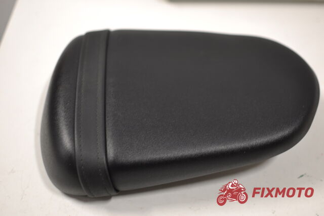 Sa pasager Suzuki GSXR 600 /750 K8-L0