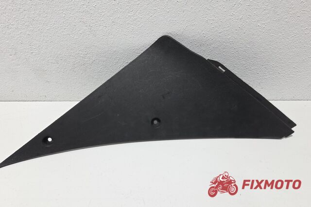 Carena interioara laterala stanga Kawasaki ZX6R 636 2005-2006