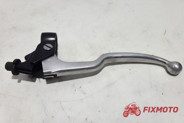 Maneta ambreiaj  cu suport  Honda CBR600RR 2003 2006