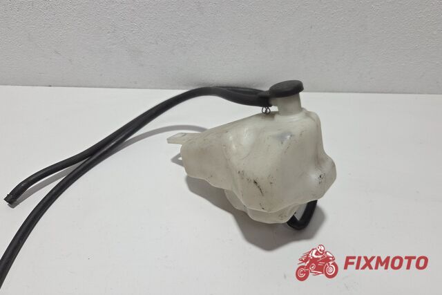 Vas expansiune Kawasaki ZX6R 636 2005-2006