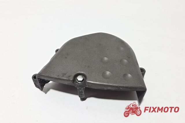 Capac pinion Kawasaki ZX6R 636 2005-2006