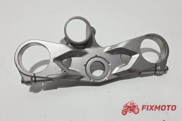 Jug superior Kawasaki ZX6R 636 2005-2006