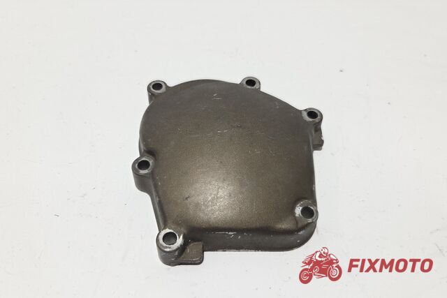 Capac motor dreapta Kawasaki ZX6R 636 2005-2006