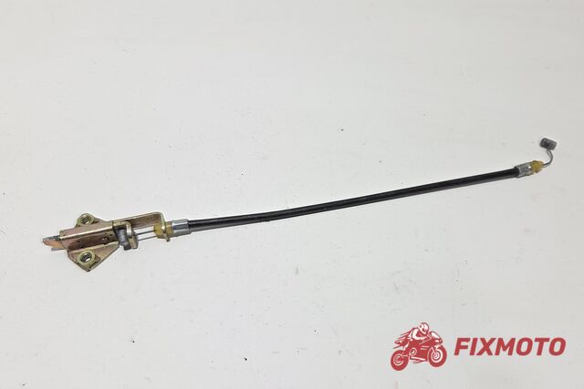 Sistem inchidere sa Kawasaki ZX6R 636 2005-2006