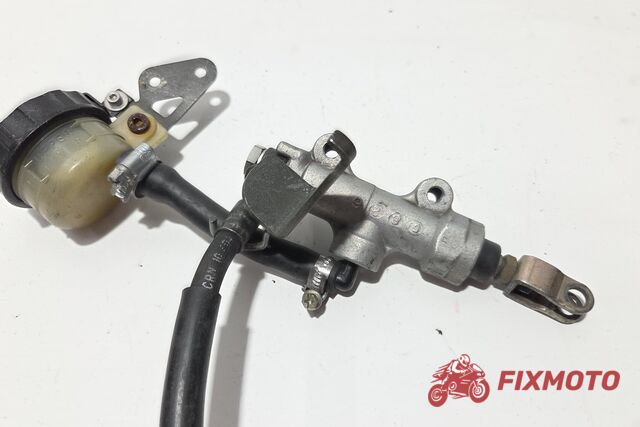 Pompa frana spate Kawasaki ZX6R 636 2005-2006