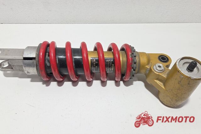 Amortizor spate Kawasaki ZX6R 636 2005-2006