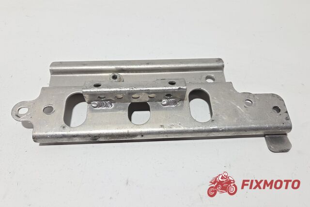 Suport sa Kawasaki ZX6R 636 2005-2006