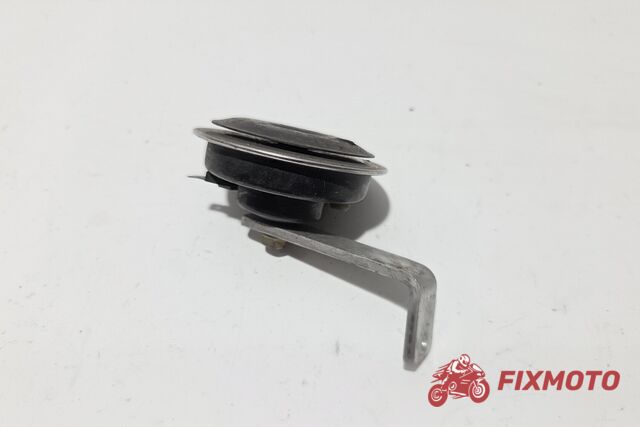 Claxon Kawasaki ZX6R 636 2005-2006