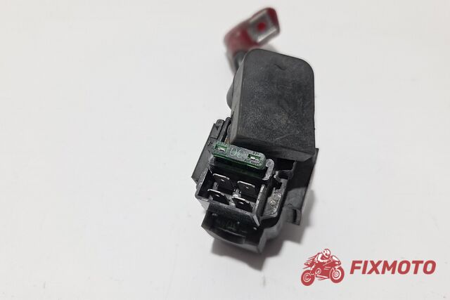 Releu de pornire Kawasaki ZX6R 636 2005-2006