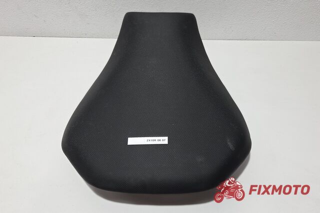 Sa pilot Kawasaki ZX10R 2006 2007