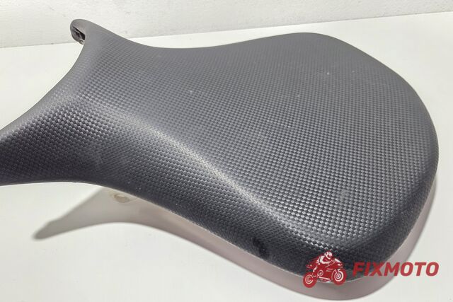 Sa pilot Kawasaki ZX6R 2007 2008