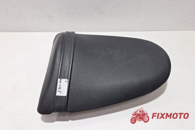 Sa pasager Kawasaki Z750 z1000 ZX6R