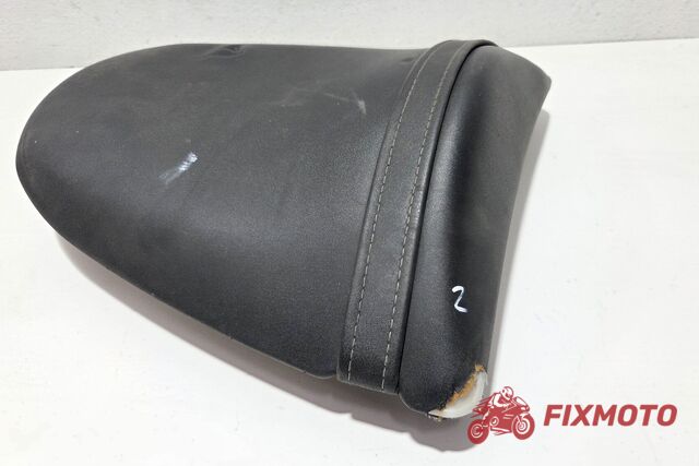 Sa pasager Z1000 2003-2006    Z750 2004-2006      ZX6R 2003-2004