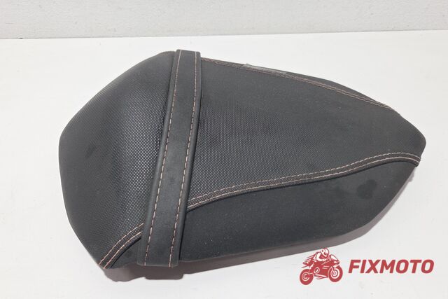 Sa pasager custom Kawasaki Z750 2007-2012 Z1000 2007