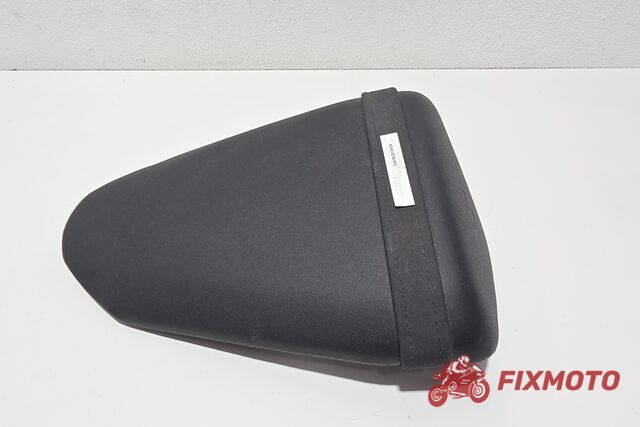 Sa pasager Kawasaki ZX6R 2009 ZX10R 2008