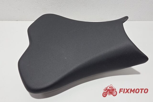 Sa pilot Kawasaki ZX6R ZX10R