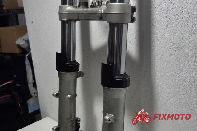 Telescoape/furca completa Honda CBR600RR 2003 2004