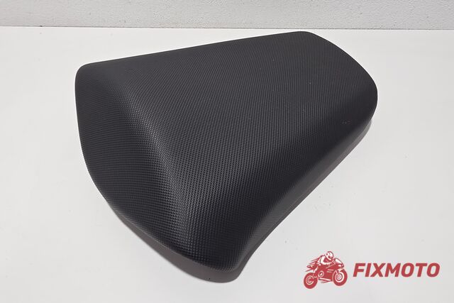 Sa pasager Honda NC700X NC750X  2012-2020