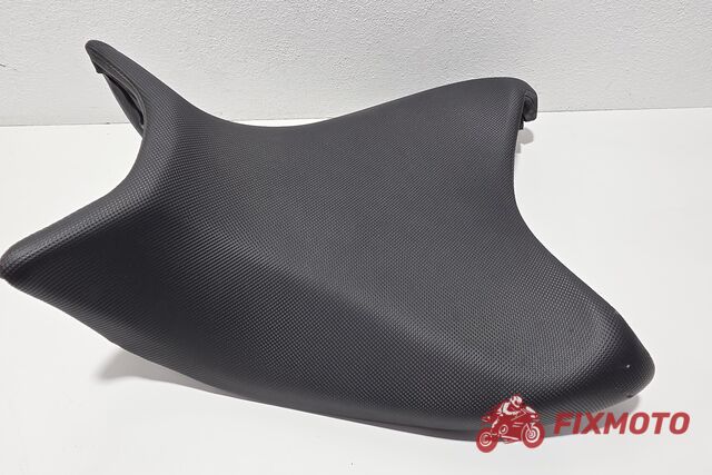 Sa pilot Honda NC700X NC750X  2012-2020