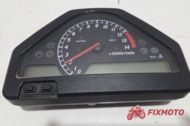 Bord Honda CBR1000RR 2004-2007