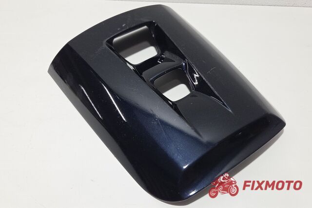 Capac monopost fara prinderi Honda CBR1000RR 2004-2007