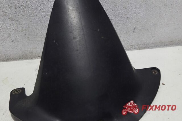 Aripa roata spate Honda CBR600RR 2003 2006