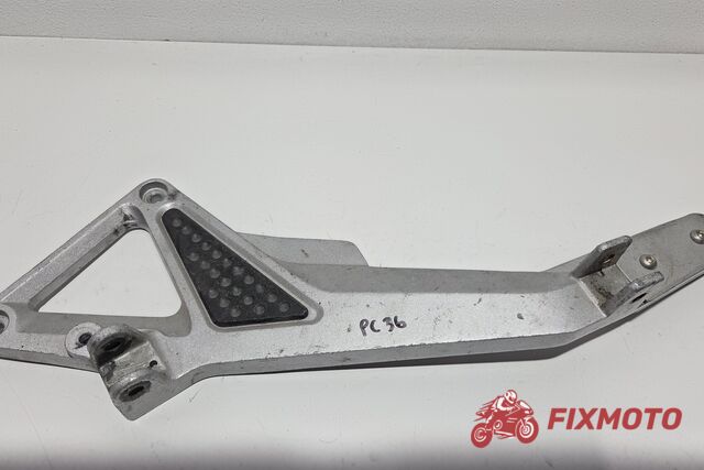 Suport scarita stanga Honda Hornet 600 2003-2006