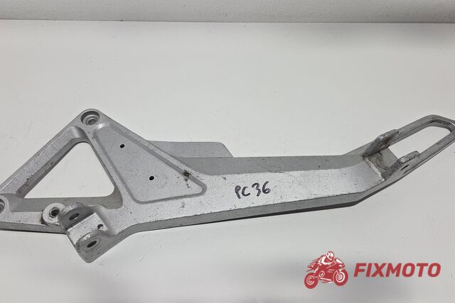 Suport scarita stanga Honda Hornet 600 2003-2006