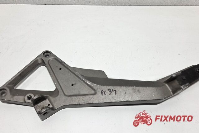 Suport scarita stanga Honda Hornet 600 1998-2002