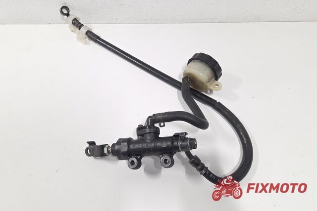 Pompa frana spate Honda CBF 500 2004-2007