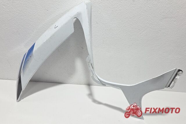Carena laterala Z stanga Suzuki GSXR 600 750 k6 k7