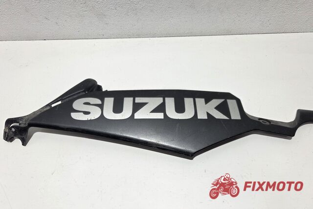 Carena burta stanga Suzuki GSXR 600 750 k6 k7