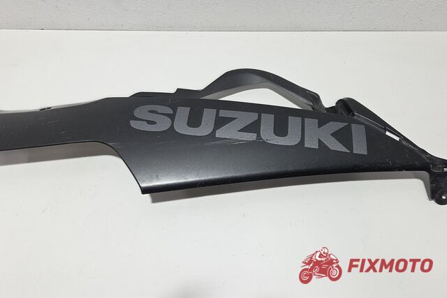 Carena burta dreapta Suzuki GSXR 600 750 k6 k7