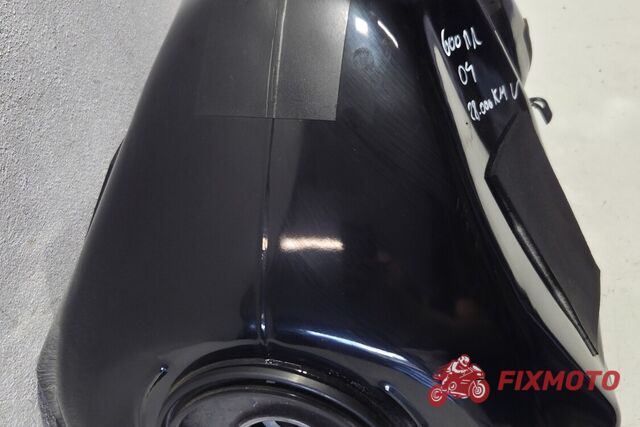 Rezervor Honda CBR600RR 2003 2004