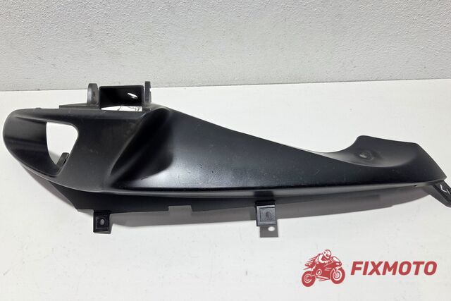 Carena ram air stanga Suzuki GSXR 600 750 k6 k7