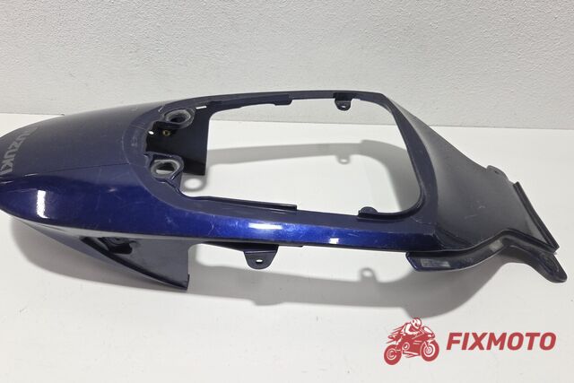 Codita  centrala Suzuki GSXR 600 750 k6 k7