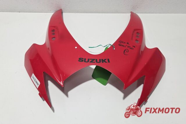 Carena frontala Suzuki GSXR 600 750 k6 k7