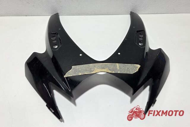 Carena frontala Suzuki GSXR 600 750 k6 k7