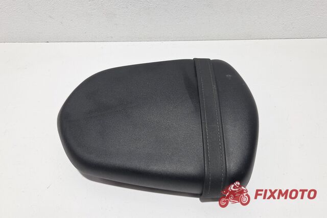 Sa pasager Suzuki GSXR 600 750 k6 k7