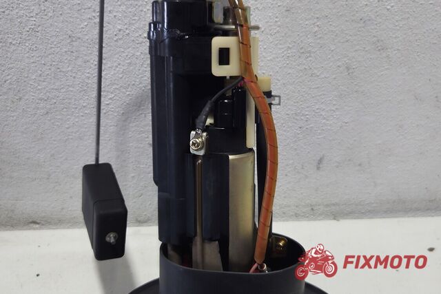 Pompa benzina Honda CBR600RR 2003 2004