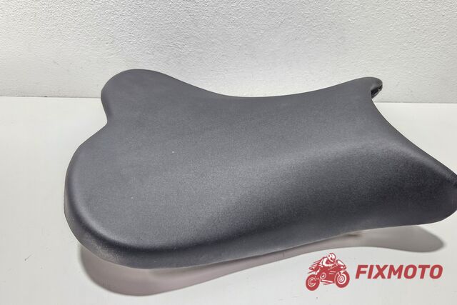 Sa pilot Suzuki GSXR 600 750 k6 k7