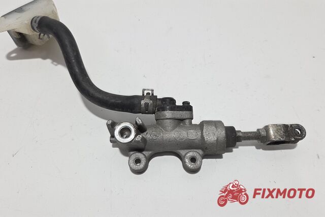 Pompa frana spate Suzuki Hayabusa 1300 2008-2012