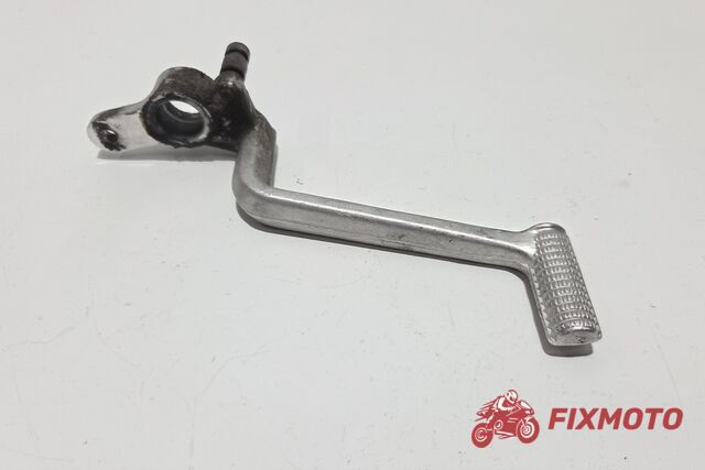 Pedala frana spate Suzuki Hayabusa 1300 2008-2012