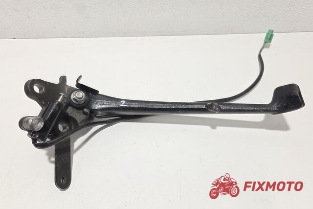 Cric complet cu senzor Suzuki Hayabusa 1300 2008-2012