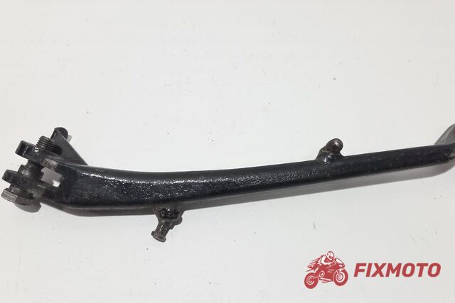 Cric lateral Suzuki Hayabusa 1300 2008-2012