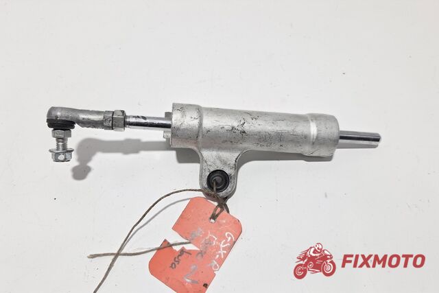 Amortizor ghidon original Suzuki Hayabusa 1300 2008-2012