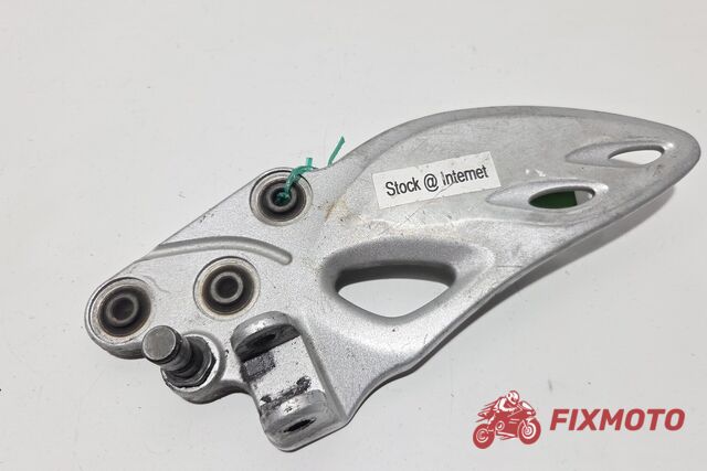 Suport scarita stanga Suzuki Hayabusa 1300 2008-2012